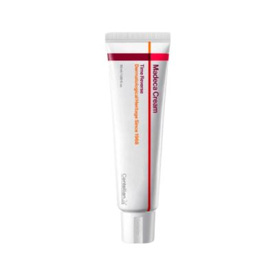 Centellian24 Madeca Cream Time Reverse 50ml