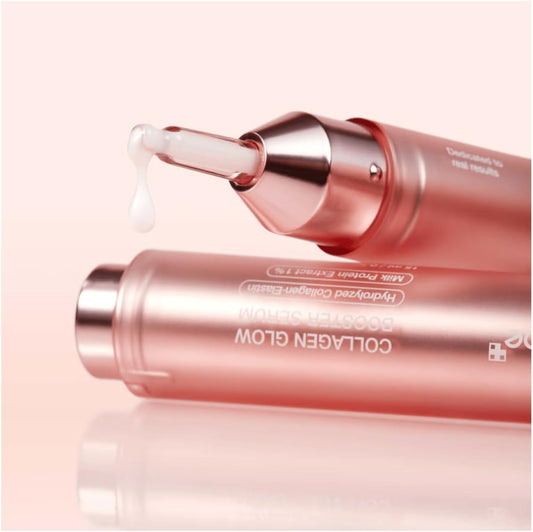 medicube Collagen Glow Booster Serum