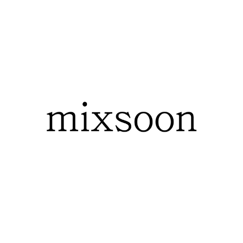 mixsoon Original