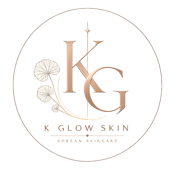 K-GLOWSKIN