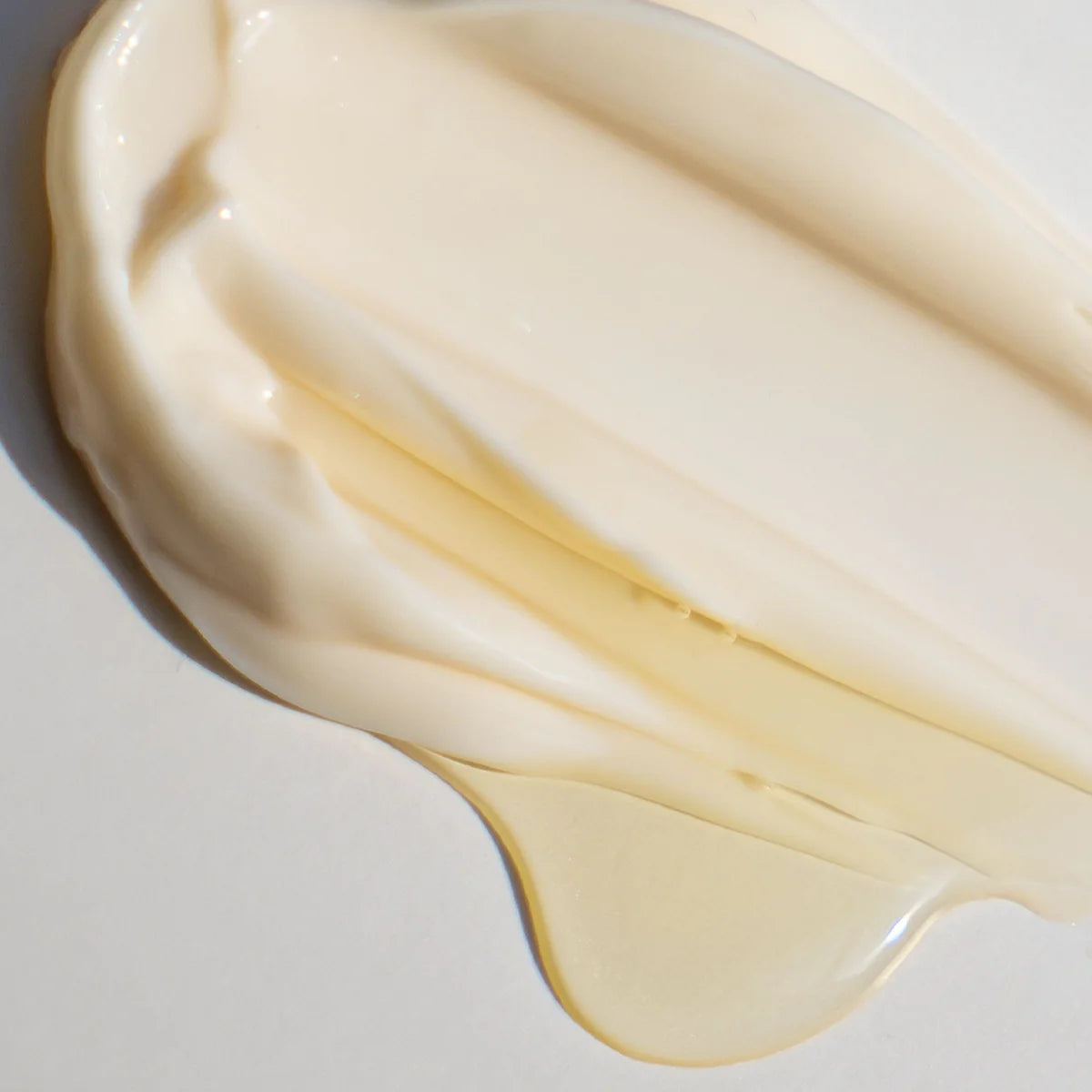 Crema Hidratante Facial Coreana 65ml