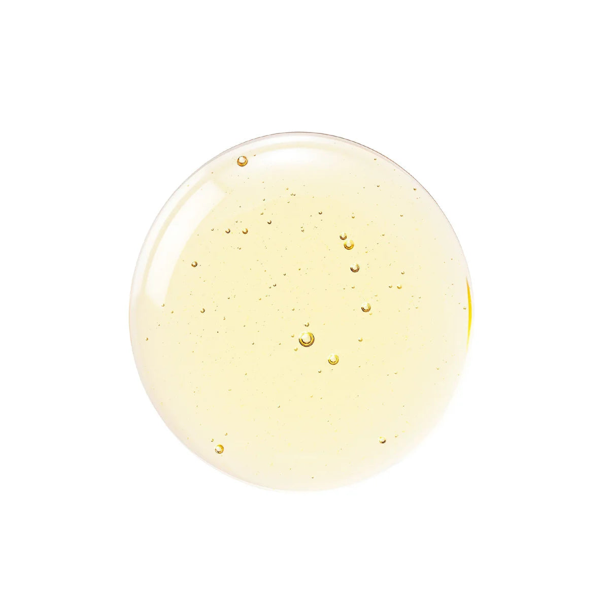 Mixsoon Bean Essence - Esencia Hidratante Coreana para Todo tipo de pieles
