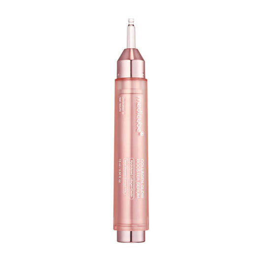 medicube Collagen Glow Booster Serum